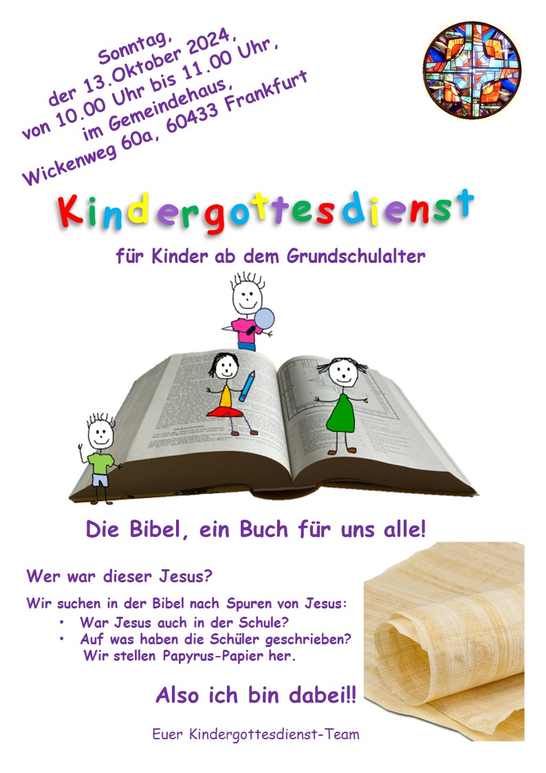 66e001104b9432024-10-13 Einladung KIGO.jpg