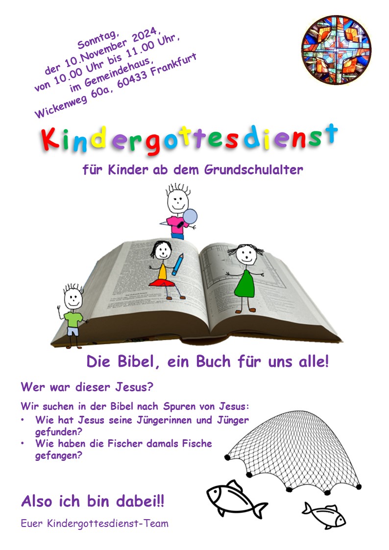 672076991f1812024-11-10 Einladung KIGO.jpg