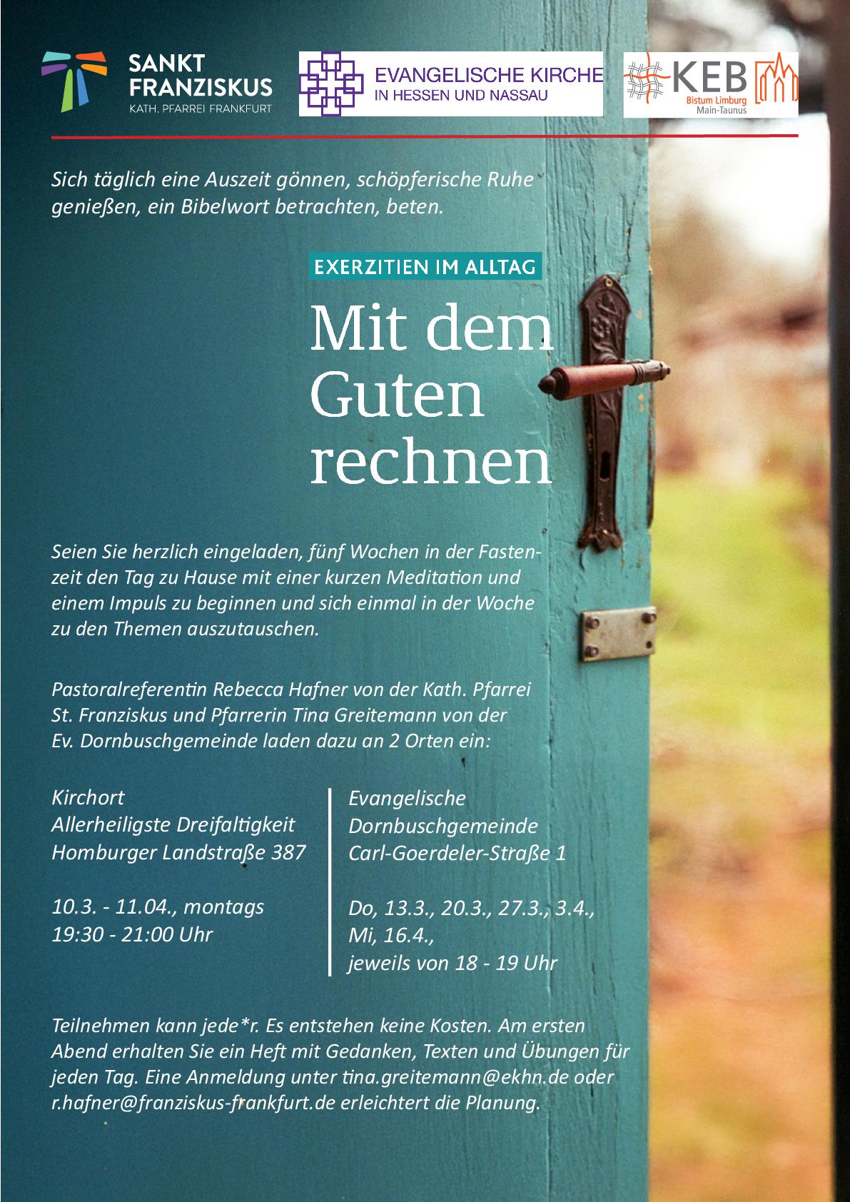 67b800ac0c2c02025-Plakat Exerzitien-Fastenzeit-001.jpg