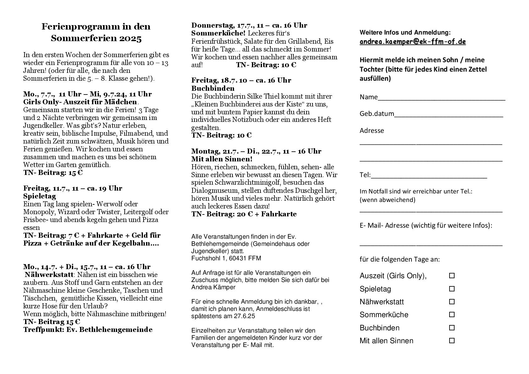 682e01bbe155axEinladung Sommer 25-001.jpg