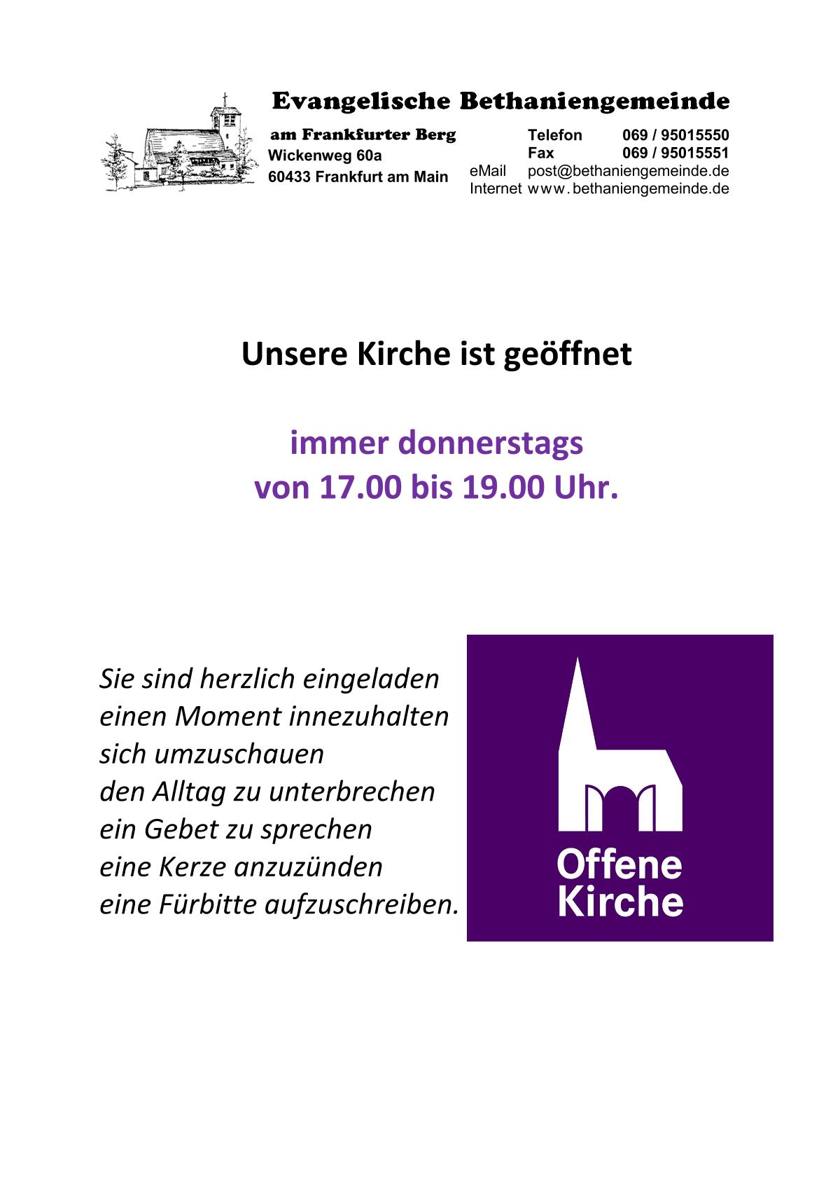 6833f4663f0e7offene Kirche donnerstags.jpg