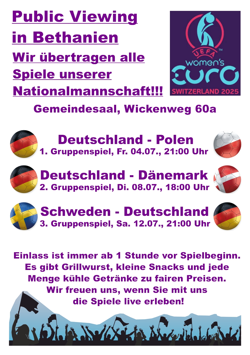 6847bf981fb94Public Viewing 2025 korrigiert.jpg