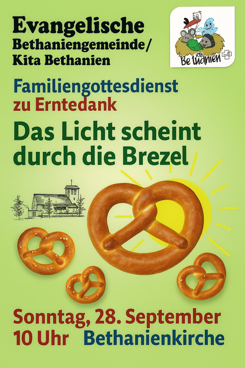68b704c28dcb4Familiengottesdienst zum Erntedank.png