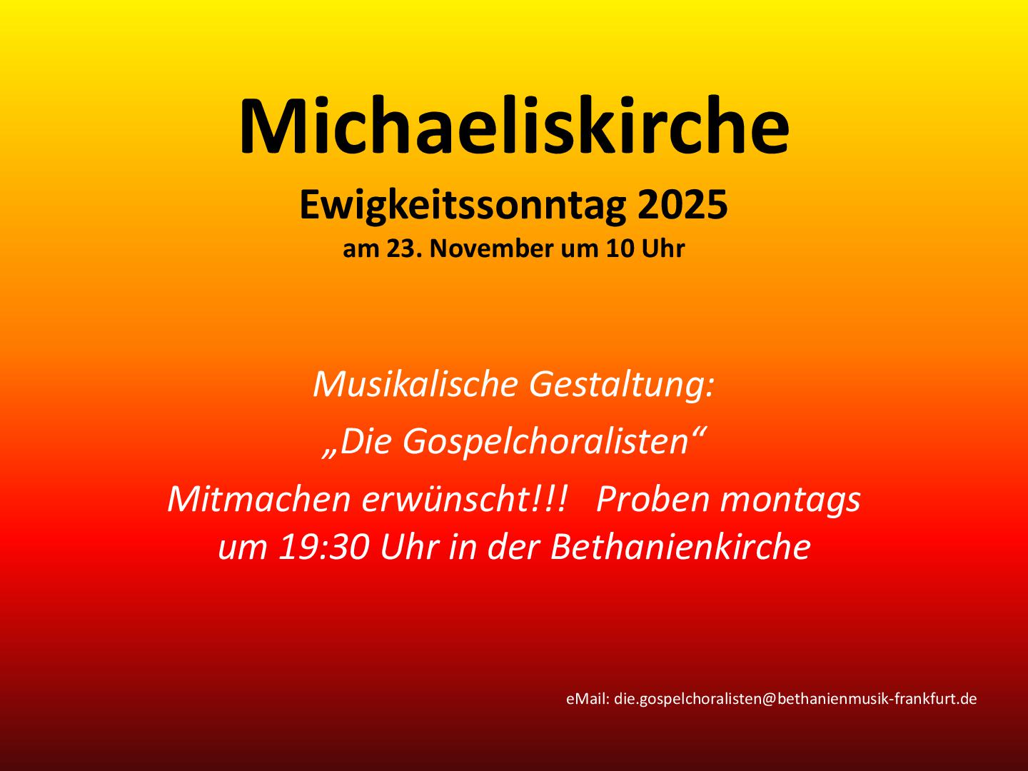 68bacb9eadae120251123FlyerTotensonntag-001.jpg