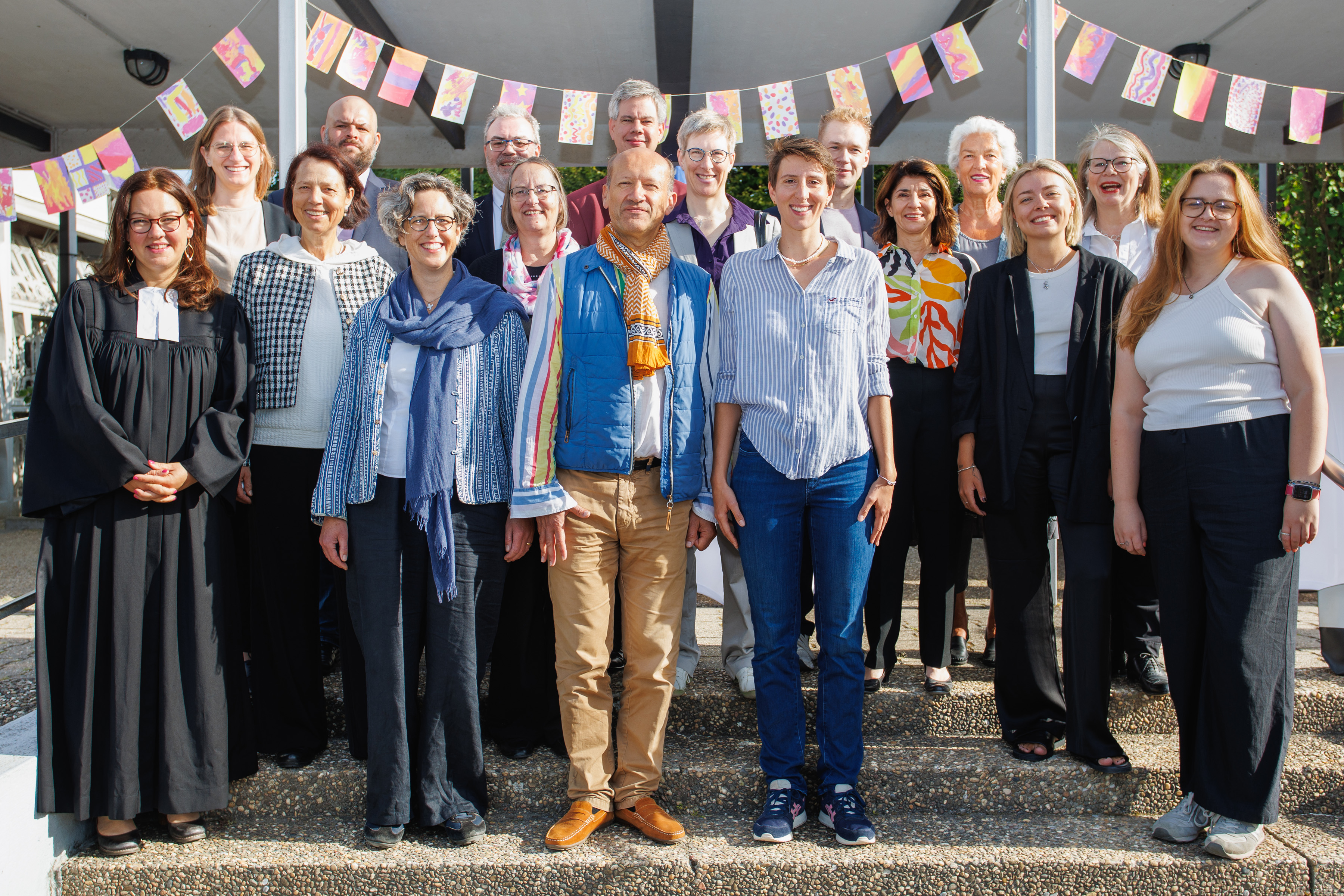 68c193a89b5542025-09 Gottesdienst-Festeburgkirche 006.jpg
