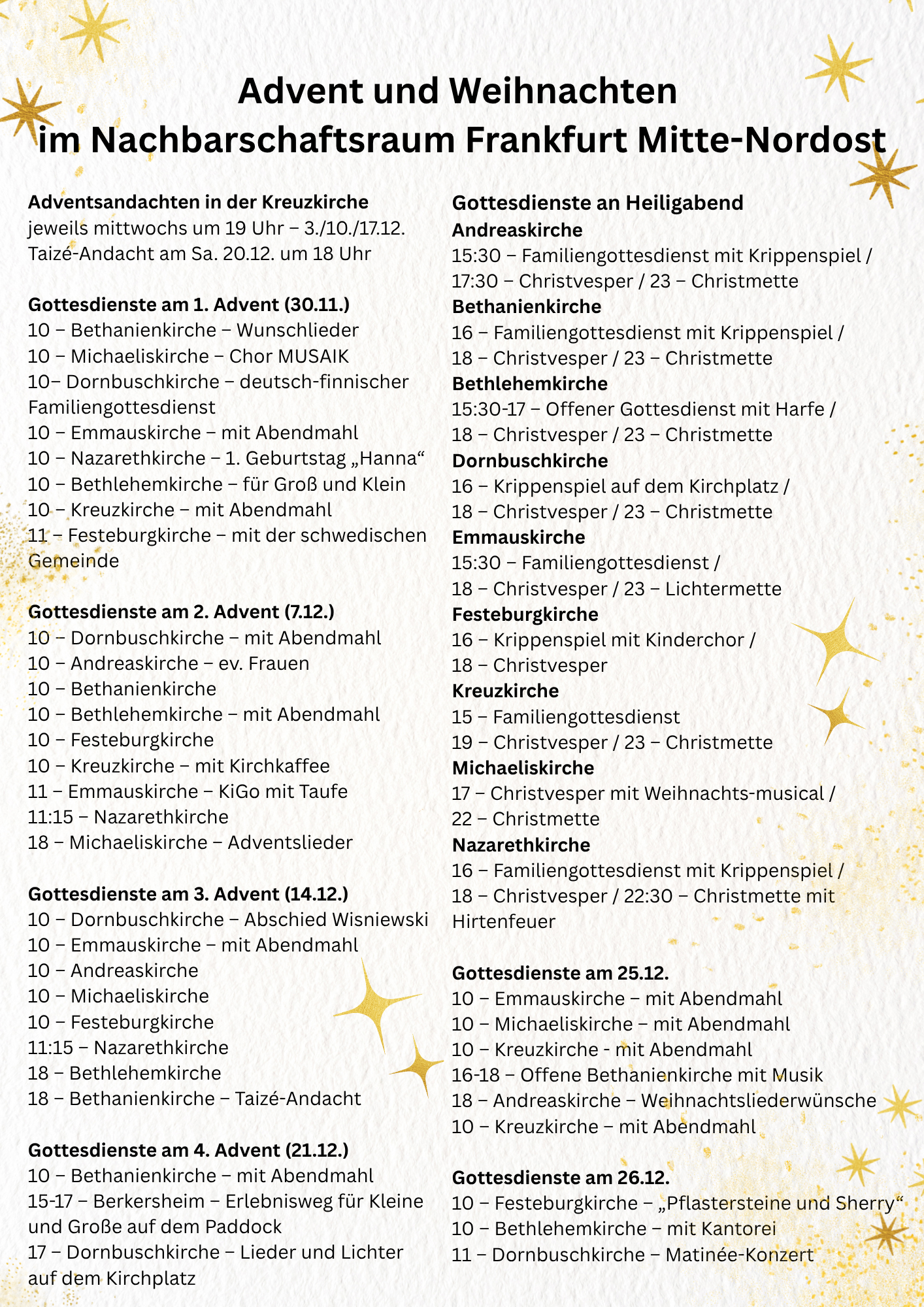 691f2be64bb48Advent_Weihnachten im NBR 6.png