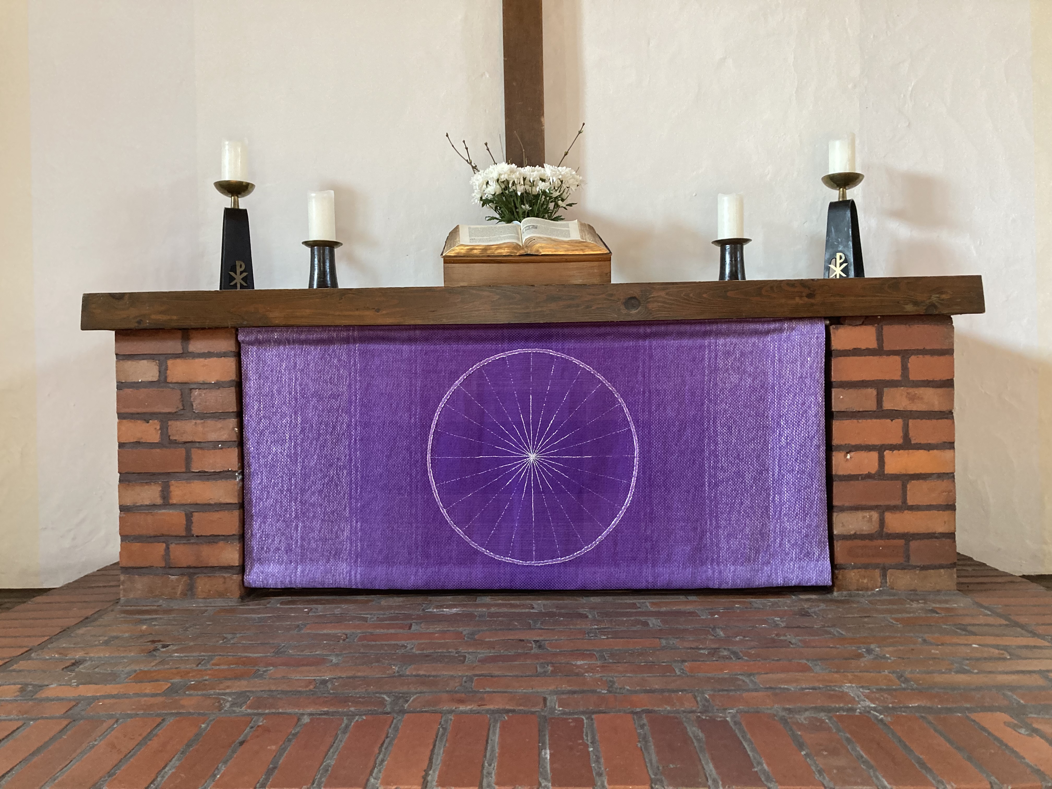 69987579263b1nur Altar 1.jpeg