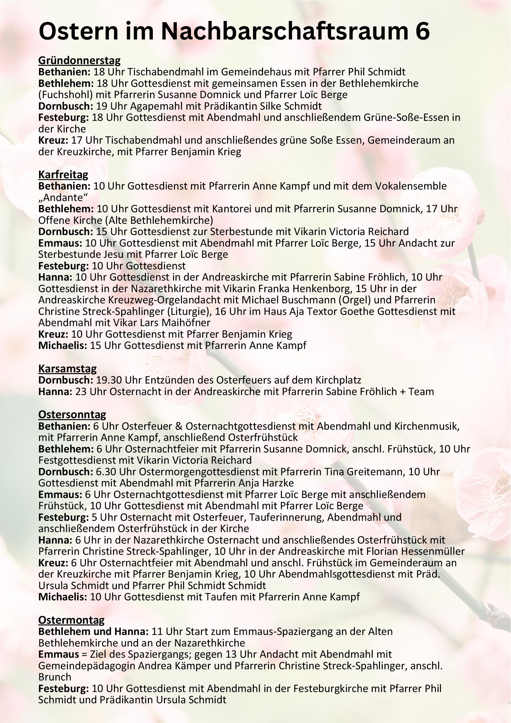 699d8b6465dfaOstern im Nachbarschaftsraum 6-001.jpg