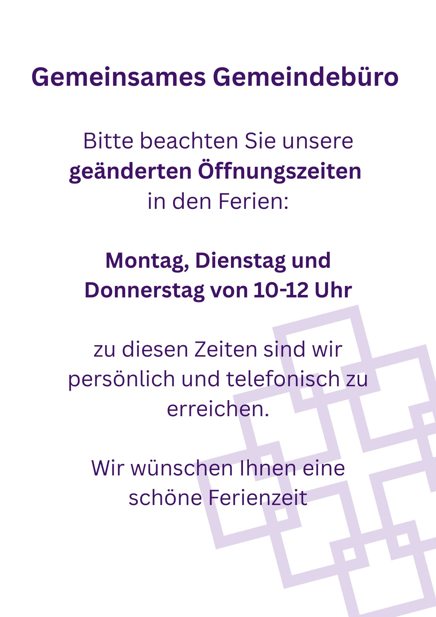 6a48d4ea72436Öffnungszeiten Sommerferien.jpg