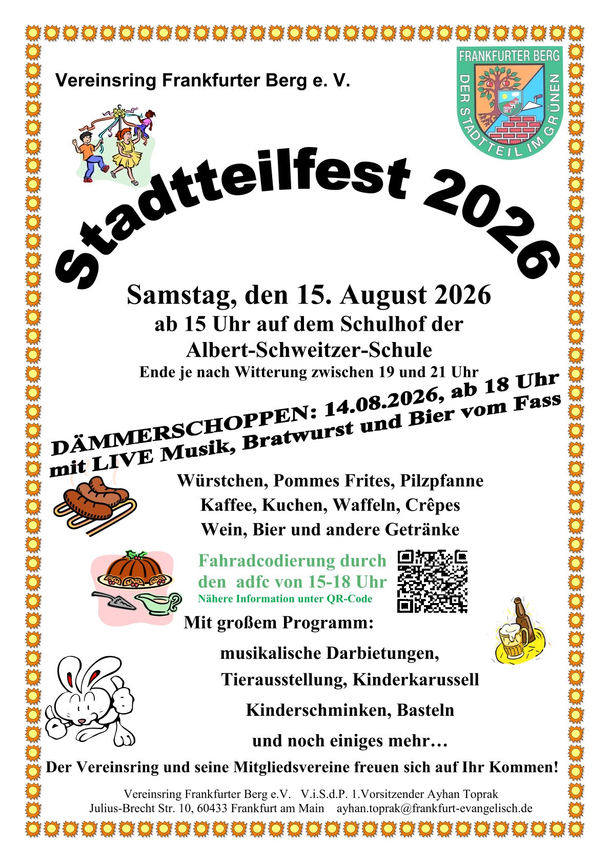 6a770cac92744Flyer-Stadtteilfest 2026 Plakat.jpg