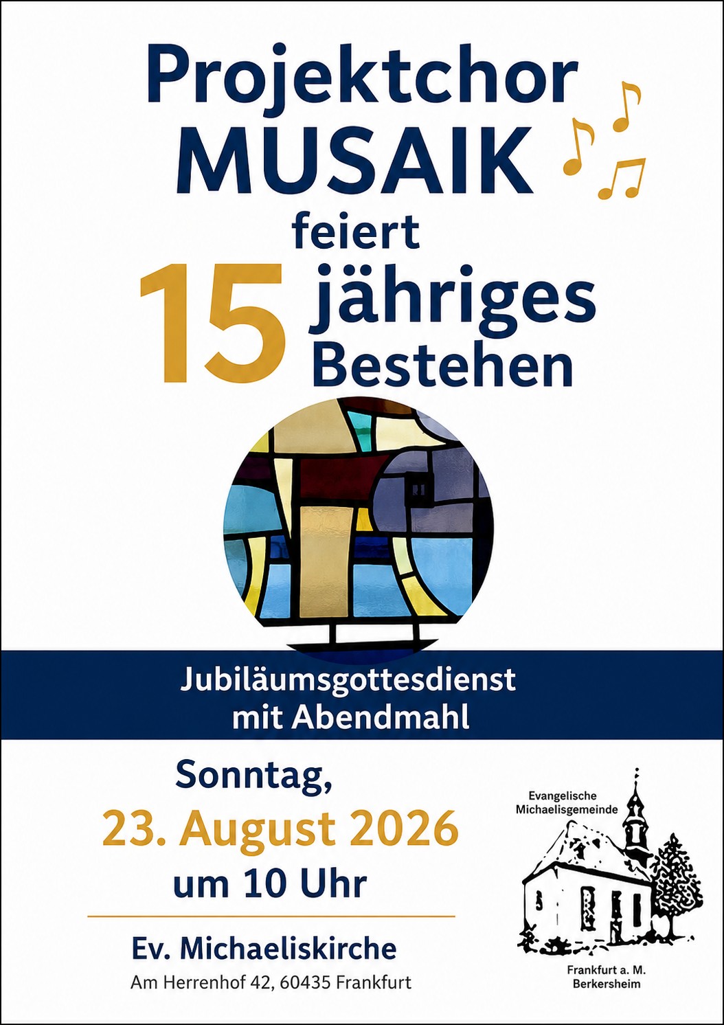 6a7992e7a459dMUSAIK Jubiläum.jpg